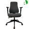 AS-B2154 Wholesale Cheap Adjustable Massage Office Chair for Ultimate Comfort and Support