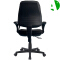 AS-B2817 High-Quality Cheap Ergonomic Executive Mesh Office Chair for Modern Workspaces