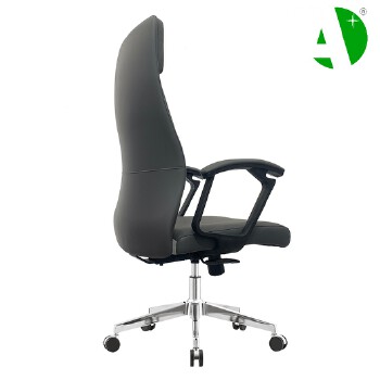 AS-B2718C Factory Direct Sale Ergonomic Chinese Office Chair for Ultimate Comfort and Support