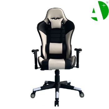 AS-C2409A Factory Price Ergonomic Swivel Gaming Chair for Home Use and Wholesale