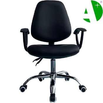 AS-B2828JT Factory Price Sleek Modern Furniture Ergonomic Chair for Home Offices