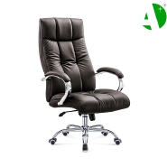 AS-B2796C Manufactuer Premium Ergonomic Office Chair for Ultimate Comfort and Support