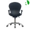 AS-B2788 Factory Direct Sale Premium Ergonomic Office Chair From Foshan Furniture Factory