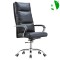 AS-B2759C Bulk Price Ergonomic Office Chair with Adjustable Armrests for Comfort