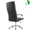 AS-B2759C Bulk Price Ergonomic Office Chair with Adjustable Armrests for Comfort