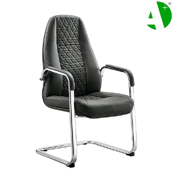AS-D2890C Durable Wholesale Ergonomic Revolving Office Chair for Maximum Comfort and Support
