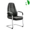 AS-D2890C Durable Wholesale Ergonomic Revolving Office Chair for Maximum Comfort and Support
