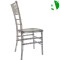 AS-D2901 High-Quality Cheap Versatile Wholesale Plastic Chairs for Weddings and Conference
