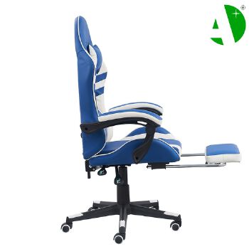 AS-D2435 Wholesale Price Stylish Gaming Office Chair for Ultimate Comfort and Performance