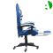 AS-D2435 Wholesale Price Stylish Gaming Office Chair for Ultimate Comfort and Performance