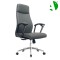 AS-B2718C Factory Direct Sale Ergonomic Chinese Office Chair for Ultimate Comfort and Support
