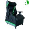 AS-D2491A Factory Fast Production Stylish Gaming Chair and Sofa Combo for All-Day Play