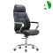AS-B2787C Factory Direct Sale Stylish Computer Chair for Home Office and Conference Rooms