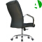 AS-B2185C Low-Cost Bulk Stylish Office Chair for Home and Office Use with Comfort Features