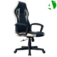 AS-C2806N Wholesale Price Contemporary Office Gaming Chair with Metal and Plastic Design