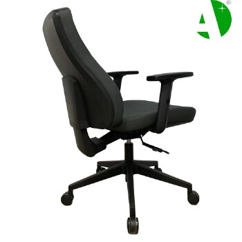 AS-B2154 Wholesale Cheap Adjustable Massage Office Chair for Ultimate Comfort and Support
