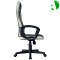 AS-C2806N Wholesale Price Contemporary Office Gaming Chair with Metal and Plastic Design