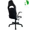 AS-C2807A Wholesale Adjustable Computer Chair with Lumbar Support for Gamers