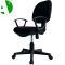AS-B2840 Mesh Wholesale Market School Living Room Office Chair
