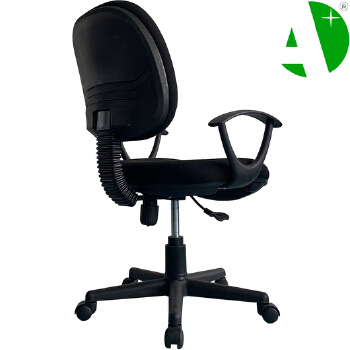 AS-B2840 Mesh Wholesale Market School Living Room Office Chair