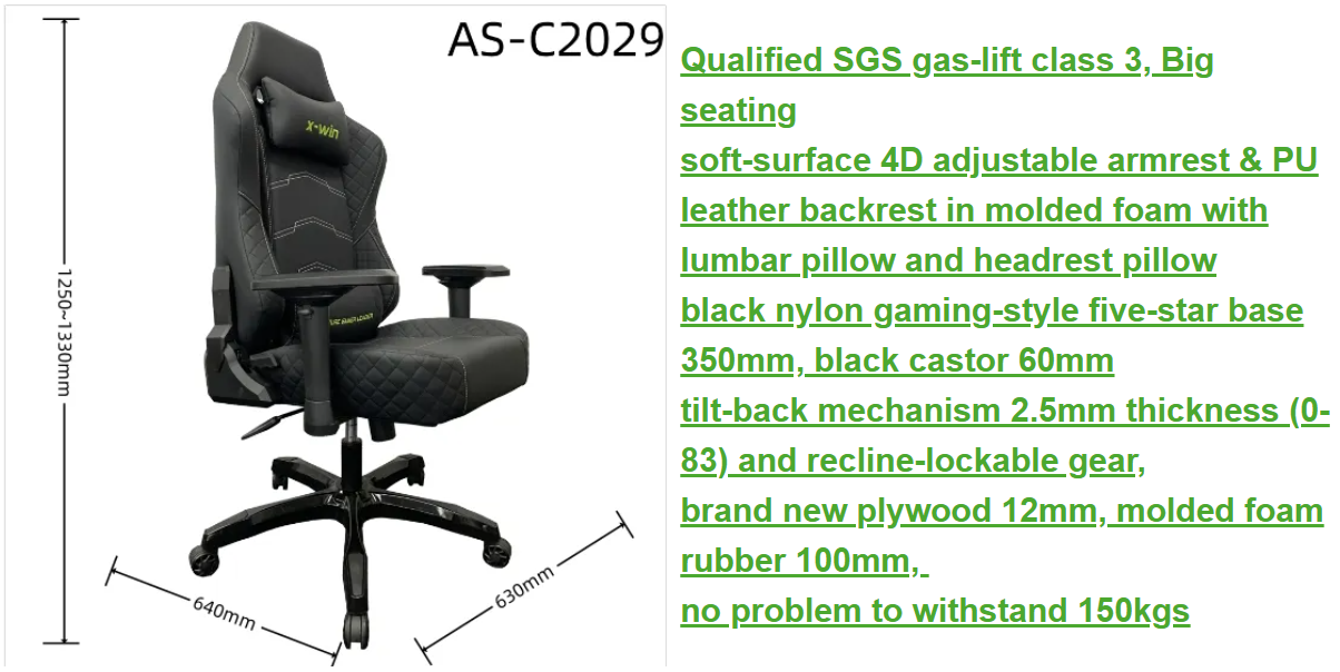 image.png image.png