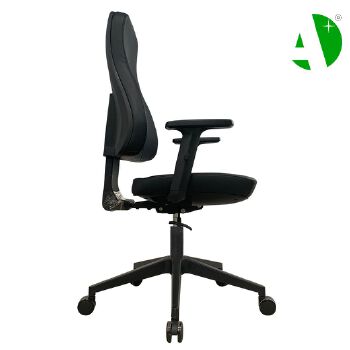 AS-B2154T Factory Price Premium Quality Office Chair for Modern Workspaces and Home Offices