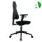 AS-B2154T Factory Price Premium Quality Office Chair for Modern Workspaces and Home Offices