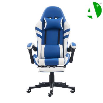 AS-D2435 Wholesale Price Stylish Gaming Office Chair for Ultimate Comfort and Performance