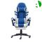 AS-D2435 Wholesale Price Stylish Gaming Office Chair for Ultimate Comfort and Performance