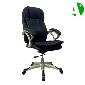 AS-B2735C Source Factory Contemporary Accent Chair for Living Room and Office 