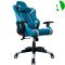AS-C2800A Factory Price Computer Leather Ergonomic Wholesale Market Gaming Chair Office Furniture