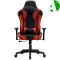 AS-C2405 Foshan Factory Ergonomic Gaming Office Chair for Ultimate Comfort and Style