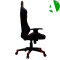 AS-C2859 Factory Price Stylish Plastic Gaming Chair for Ultimate Comfort and Support