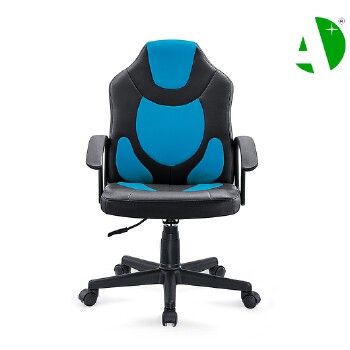 AS-B2805 Wholesale Price High-Quality Racing Seat Office Gaming Chair From China