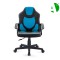 AS-B2805 Wholesale Price High-Quality Racing Seat Office Gaming Chair From China
