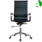 AS-B2880C Manufactuer Computer Massage Plastic High Back Swivel Ergonomic Folding Modern Home Office Chair