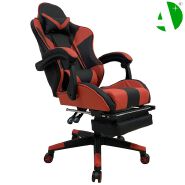 AS-D2853 Wholesale Price Modern Racing Metal Office Chair Gaming Home Furniture