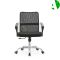 AS-B2844 Foshan Factory Elegant Mesh Chair for Home Office and Workspace Solutions