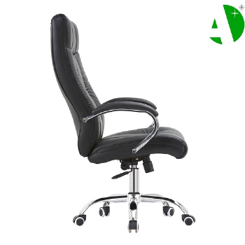 AS-B2796C Manufactuer Premium Ergonomic Office Chair for Ultimate Comfort and Support