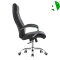 AS-B2796C Manufactuer Premium Ergonomic Office Chair for Ultimate Comfort and Support