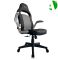 AS-C2807A Wholesale Adjustable Computer Chair with Lumbar Support for Gamers
