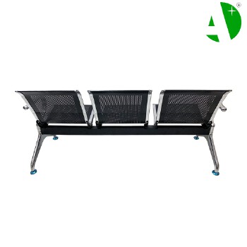 AS-D2860 Practical Low-Price Stylish Modern Furniture Wholesale From China for Office