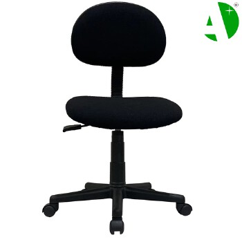 AS-B2430 Foshan Local Factory New Design Ergonomic Best Seller Unique Office Chair