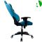 AS-C2800A Factory Price Computer Leather Ergonomic Wholesale Market Gaming Chair Office Furniture