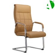 AS-D2792C Durable Wholesale Premium Quality Conference Chair for Office and Professional Use