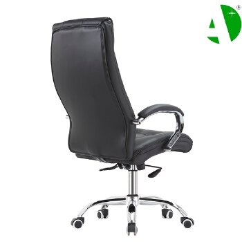 AS-B2796C Manufactuer Premium Ergonomic Office Chair for Ultimate Comfort and Support