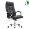 AS-B2796C Manufactuer Premium Ergonomic Office Chair for Ultimate Comfort and Support