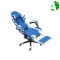 AS-D2435 Wholesale Price Stylish Gaming Office Chair for Ultimate Comfort and Performance
