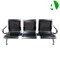 AS-D2860 Practical Low-Price Stylish Modern Furniture Wholesale From China for Office
