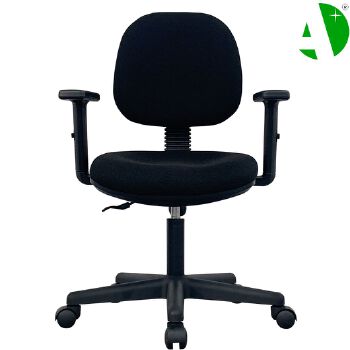 AS-B2840M Mesh Wholesale Market School Living Room Office Chair